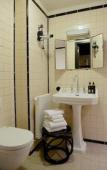 Туры в отель Latroupe Hotel Le Berger. Туры в отель Latroupe Hotel Le Berger.