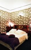 Туры в отель Latroupe Hotel Le Berger. Туры в отель Latroupe Hotel Le Berger.
