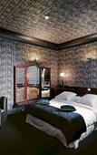 Туры в отель Latroupe Hotel Le Berger. Туры в отель Latroupe Hotel Le Berger.
