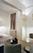 Туры в отель Latroupe Hotel Le Berger. Туры в отель Latroupe Hotel Le Berger.
