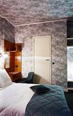 Туры в отель Latroupe Hotel Le Berger. Туры в отель Latroupe Hotel Le Berger.