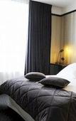 Туры в отель Latroupe Hotel Le Berger. Туры в отель Latroupe Hotel Le Berger.