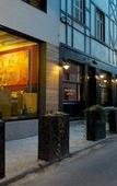 Туры в отель Latroupe Hotel Le Berger. Туры в отель Latroupe Hotel Le Berger.