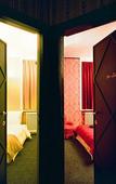 Туры в отель Latroupe Hotel Le Berger. Туры в отель Latroupe Hotel Le Berger.