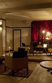 Туры в отель Latroupe Hotel Le Berger. Туры в отель Latroupe Hotel Le Berger.