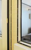 Туры в отель Latroupe Hotel Le Berger. Туры в отель Latroupe Hotel Le Berger.