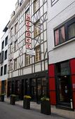 Туры в отель Latroupe Hotel Le Berger. Туры в отель Latroupe Hotel Le Berger.