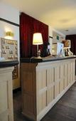 Туры в отель Latroupe Hotel Le Berger. Туры в отель Latroupe Hotel Le Berger.