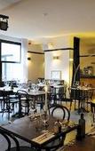 Туры в отель Latroupe Hotel Le Berger. Туры в отель Latroupe Hotel Le Berger.