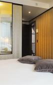 Туры в отель Latroupe Hotel Le Berger. Туры в отель Latroupe Hotel Le Berger.