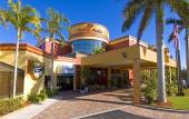 Туры в отель Doubletree by Hilton Fort Myers at Bell Tower Shops Туры в отель Doubletree by Hilton Fort Myers at Bell Tower Shops
