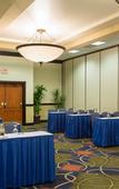 Туры в отель Doubletree by Hilton Fort Myers at Bell Tower Shops Туры в отель Doubletree by Hilton Fort Myers at Bell Tower Shops
