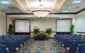 Туры в отель Doubletree by Hilton Fort Myers at Bell Tower Shops Туры в отель Doubletree by Hilton Fort Myers at Bell Tower Shops
