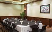 Туры в отель Doubletree by Hilton Fort Myers at Bell Tower Shops Туры в отель Doubletree by Hilton Fort Myers at Bell Tower Shops