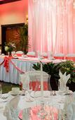 Туры в отель Doubletree by Hilton Fort Myers at Bell Tower Shops Туры в отель Doubletree by Hilton Fort Myers at Bell Tower Shops