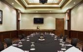 Туры в отель Doubletree by Hilton Fort Myers at Bell Tower Shops Туры в отель Doubletree by Hilton Fort Myers at Bell Tower Shops
