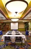 Туры в отель Doubletree by Hilton Fort Myers at Bell Tower Shops Туры в отель Doubletree by Hilton Fort Myers at Bell Tower Shops