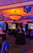 Туры в отель Doubletree by Hilton Fort Myers at Bell Tower Shops Туры в отель Doubletree by Hilton Fort Myers at Bell Tower Shops