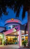 Туры в отель Doubletree by Hilton Fort Myers at Bell Tower Shops Туры в отель Doubletree by Hilton Fort Myers at Bell Tower Shops