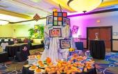 Туры в отель Doubletree by Hilton Fort Myers at Bell Tower Shops Туры в отель Doubletree by Hilton Fort Myers at Bell Tower Shops
