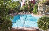 Туры в отель Doubletree by Hilton Fort Myers at Bell Tower Shops Туры в отель Doubletree by Hilton Fort Myers at Bell Tower Shops