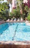 Туры в отель Doubletree by Hilton Fort Myers at Bell Tower Shops Туры в отель Doubletree by Hilton Fort Myers at Bell Tower Shops