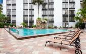 Туры в отель Doubletree by Hilton Fort Myers at Bell Tower Shops Туры в отель Doubletree by Hilton Fort Myers at Bell Tower Shops