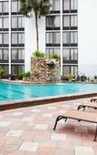 Туры в отель Doubletree by Hilton Fort Myers at Bell Tower Shops Туры в отель Doubletree by Hilton Fort Myers at Bell Tower Shops