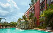 Туры в отель Doubletree by Hilton Fort Myers at Bell Tower Shops Туры в отель Doubletree by Hilton Fort Myers at Bell Tower Shops