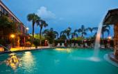 Туры в отель Doubletree by Hilton Fort Myers at Bell Tower Shops Туры в отель Doubletree by Hilton Fort Myers at Bell Tower Shops