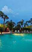 Туры в отель Doubletree by Hilton Fort Myers at Bell Tower Shops Туры в отель Doubletree by Hilton Fort Myers at Bell Tower Shops