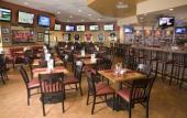 Туры в отель Doubletree by Hilton Fort Myers at Bell Tower Shops Туры в отель Doubletree by Hilton Fort Myers at Bell Tower Shops