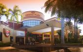Туры в отель Doubletree by Hilton Fort Myers at Bell Tower Shops Туры в отель Doubletree by Hilton Fort Myers at Bell Tower Shops