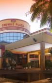 Туры в отель Doubletree by Hilton Fort Myers at Bell Tower Shops Туры в отель Doubletree by Hilton Fort Myers at Bell Tower Shops