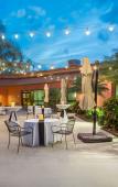 Туры в отель Doubletree by Hilton Fort Myers at Bell Tower Shops Туры в отель Doubletree by Hilton Fort Myers at Bell Tower Shops