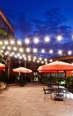 Туры в отель Doubletree by Hilton Fort Myers at Bell Tower Shops Туры в отель Doubletree by Hilton Fort Myers at Bell Tower Shops