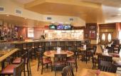 Туры в отель Doubletree by Hilton Fort Myers at Bell Tower Shops Туры в отель Doubletree by Hilton Fort Myers at Bell Tower Shops