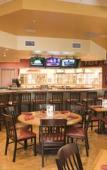 Туры в отель Doubletree by Hilton Fort Myers at Bell Tower Shops Туры в отель Doubletree by Hilton Fort Myers at Bell Tower Shops