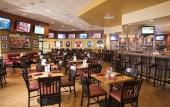 Туры в отель Doubletree by Hilton Fort Myers at Bell Tower Shops Туры в отель Doubletree by Hilton Fort Myers at Bell Tower Shops