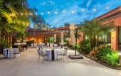 Туры в отель Doubletree by Hilton Fort Myers at Bell Tower Shops Туры в отель Doubletree by Hilton Fort Myers at Bell Tower Shops
