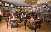 Туры в отель Doubletree by Hilton Fort Myers at Bell Tower Shops Туры в отель Doubletree by Hilton Fort Myers at Bell Tower Shops