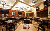 Туры в отель Doubletree by Hilton Fort Myers at Bell Tower Shops Туры в отель Doubletree by Hilton Fort Myers at Bell Tower Shops