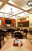 Туры в отель Doubletree by Hilton Fort Myers at Bell Tower Shops Туры в отель Doubletree by Hilton Fort Myers at Bell Tower Shops