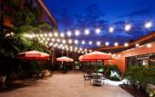 Туры в отель Doubletree by Hilton Fort Myers at Bell Tower Shops Туры в отель Doubletree by Hilton Fort Myers at Bell Tower Shops