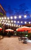 Туры в отель Doubletree by Hilton Fort Myers at Bell Tower Shops Туры в отель Doubletree by Hilton Fort Myers at Bell Tower Shops