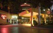 Туры в отель Doubletree by Hilton Fort Myers at Bell Tower Shops Туры в отель Doubletree by Hilton Fort Myers at Bell Tower Shops