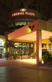 Туры в отель Doubletree by Hilton Fort Myers at Bell Tower Shops Туры в отель Doubletree by Hilton Fort Myers at Bell Tower Shops