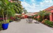 Туры в отель Doubletree by Hilton Fort Myers at Bell Tower Shops Туры в отель Doubletree by Hilton Fort Myers at Bell Tower Shops