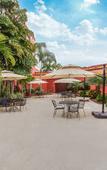 Туры в отель Doubletree by Hilton Fort Myers at Bell Tower Shops Туры в отель Doubletree by Hilton Fort Myers at Bell Tower Shops