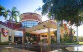 Туры в отель Doubletree by Hilton Fort Myers at Bell Tower Shops Туры в отель Doubletree by Hilton Fort Myers at Bell Tower Shops